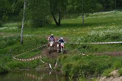 CrossCountry Boučí 25.5.2008 455